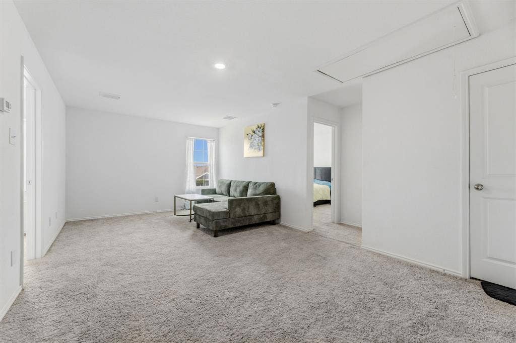 2915 Acacia Drive, Forney, TX 75126 2915 Acacia Drive, Forney, TX 75126