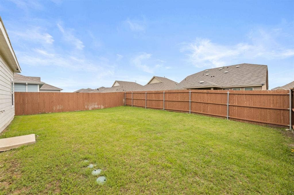2915 Acacia Drive, Forney, TX 75126 2915 Acacia Drive, Forney, TX 75126