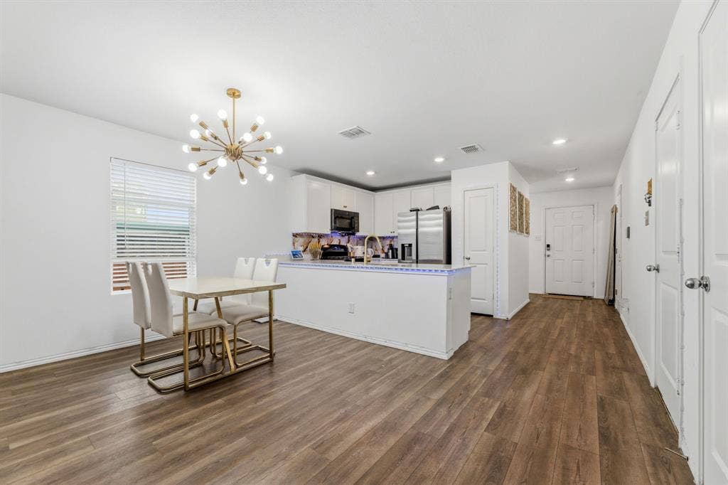2915 Acacia Drive, Forney, TX 75126 2915 Acacia Drive, Forney, TX 75126