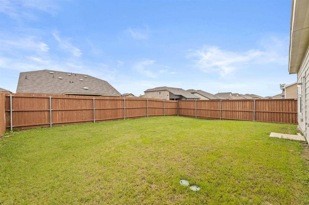 2915 Acacia Drive, Forney, TX 75126 2915 Acacia Drive, Forney, TX 75126