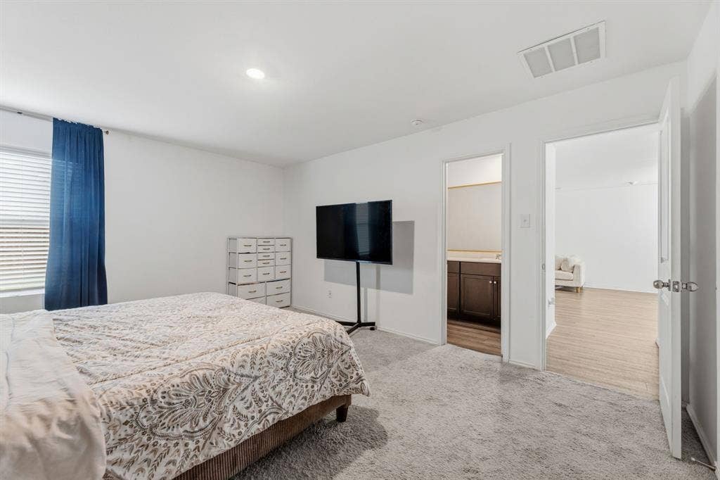 2915 Acacia Drive, Forney, TX 75126 2915 Acacia Drive, Forney, TX 75126