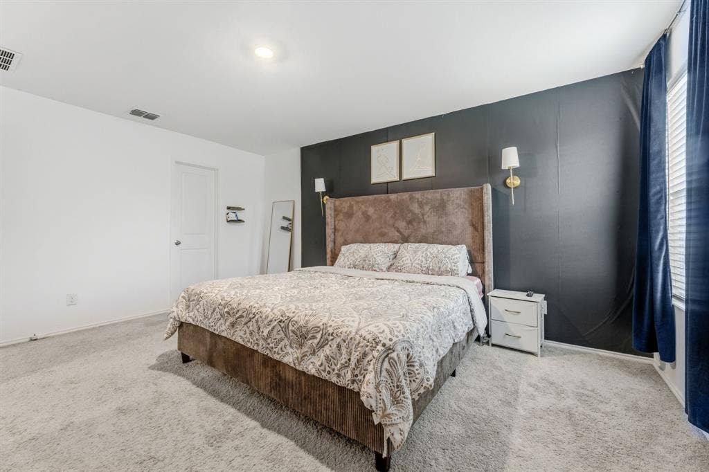 2915 Acacia Drive, Forney, TX 75126 2915 Acacia Drive, Forney, TX 75126