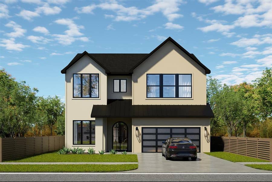 Property photo for 8935 Diceman Drive, Dallas, TX