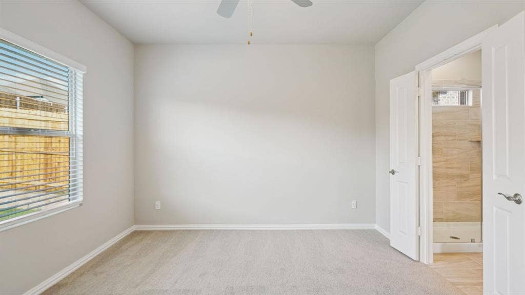 202 Winchester Hill Lane, Princeton, TX 75071 Photo is not of the actual home, but is an inspirational photo of builder’s model home and may depict options, furnishings, and/or decorator features that are not included