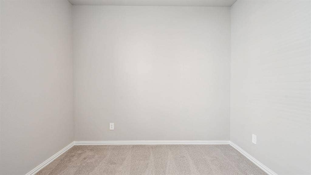 202 Winchester Hill Lane, Princeton, TX 75071 Photo is not of the actual home, but is an inspirational photo of builder’s model home and may depict options, furnishings, and/or decorator features that are not included