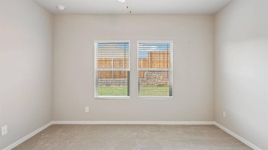 202 Winchester Hill Lane, Princeton, TX 75071 Photo is not of the actual home, but is an inspirational photo of builder’s model home and may depict options, furnishings, and/or decorator features that are not included