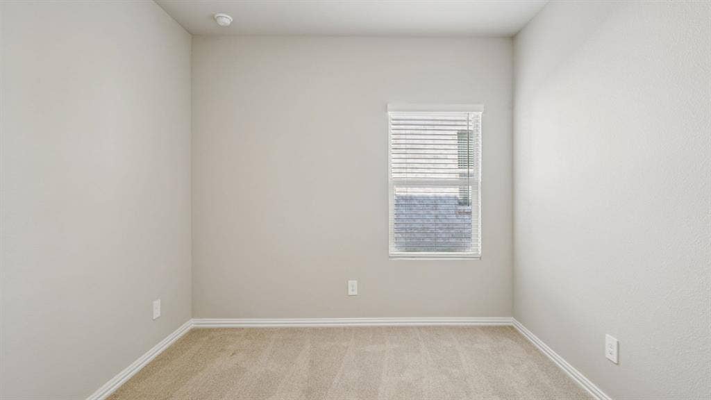 202 Winchester Hill Lane, Princeton, TX 75071 Photo is not of the actual home, but is an inspirational photo of builder’s model home and may depict options, furnishings, and/or decorator features that are not included