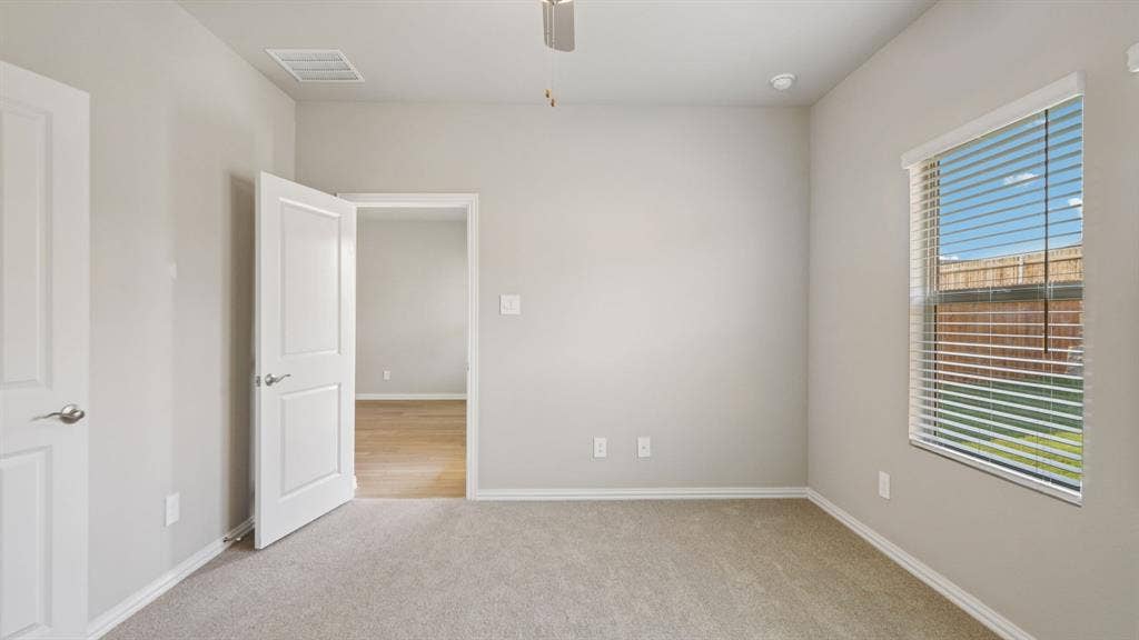 202 Winchester Hill Lane, Princeton, TX 75071 Photo is not of the actual home, but is an inspirational photo of builder’s model home and may depict options, furnishings, and/or decorator features that are not included
