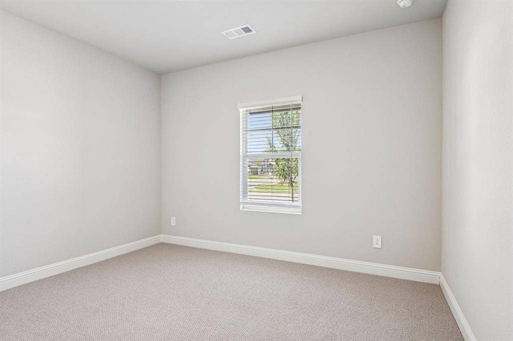 Photo is not of the actual home, but is an inspirational photo of builder’s model home and may depict options, furnishings, and/or decorator features that are not included.