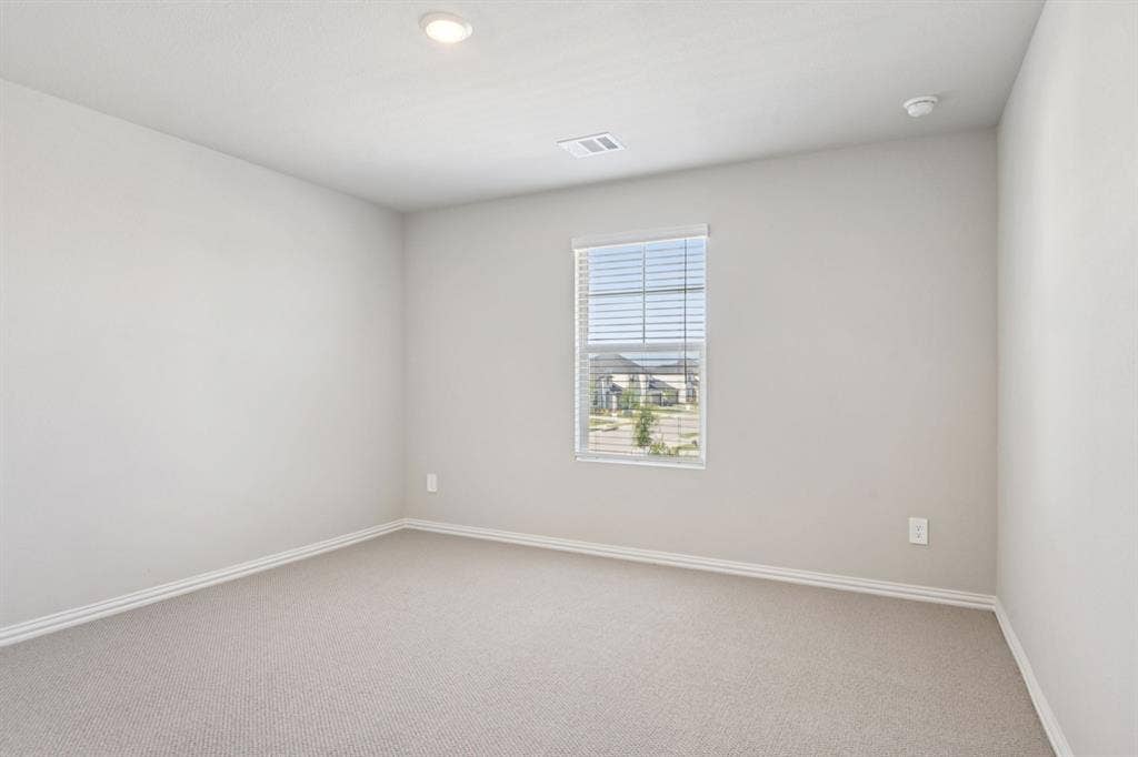 Photo is not of the actual home, but is an inspirational photo of builder’s model home and may depict options, furnishings, and/or decorator features that are not included.