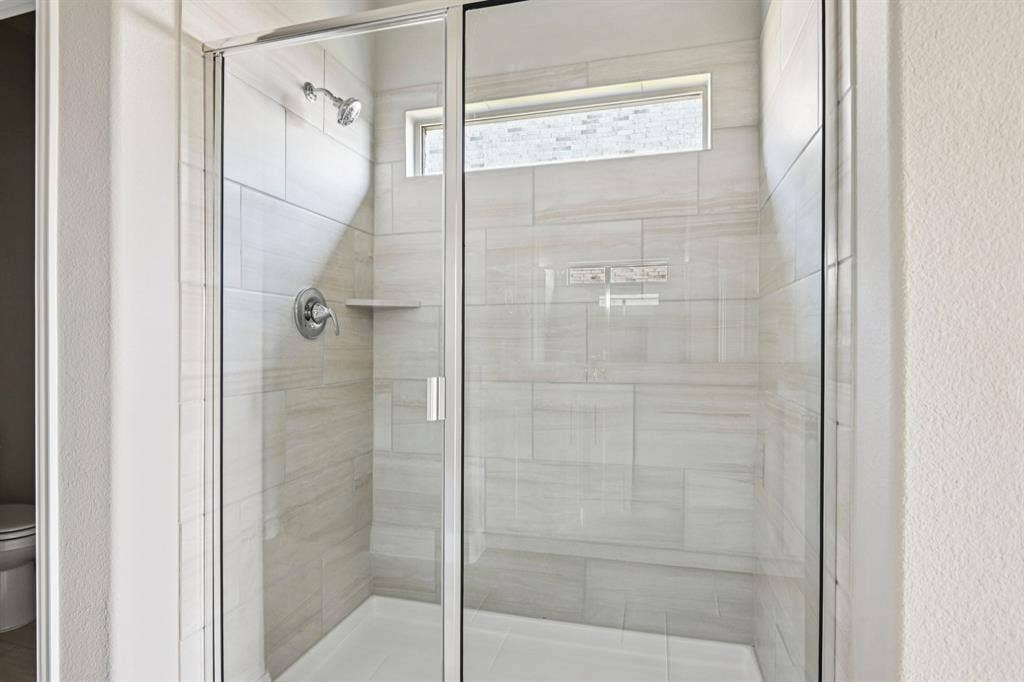 Photo is not of the actual home, but is an inspirational photo of builder’s model home and may depict options, furnishings, and/or decorator features that are not included.