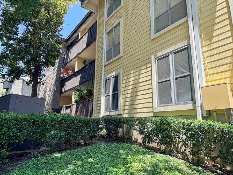 Property photo for 4845 Cedar Springs Road, #170, Dallas, TX