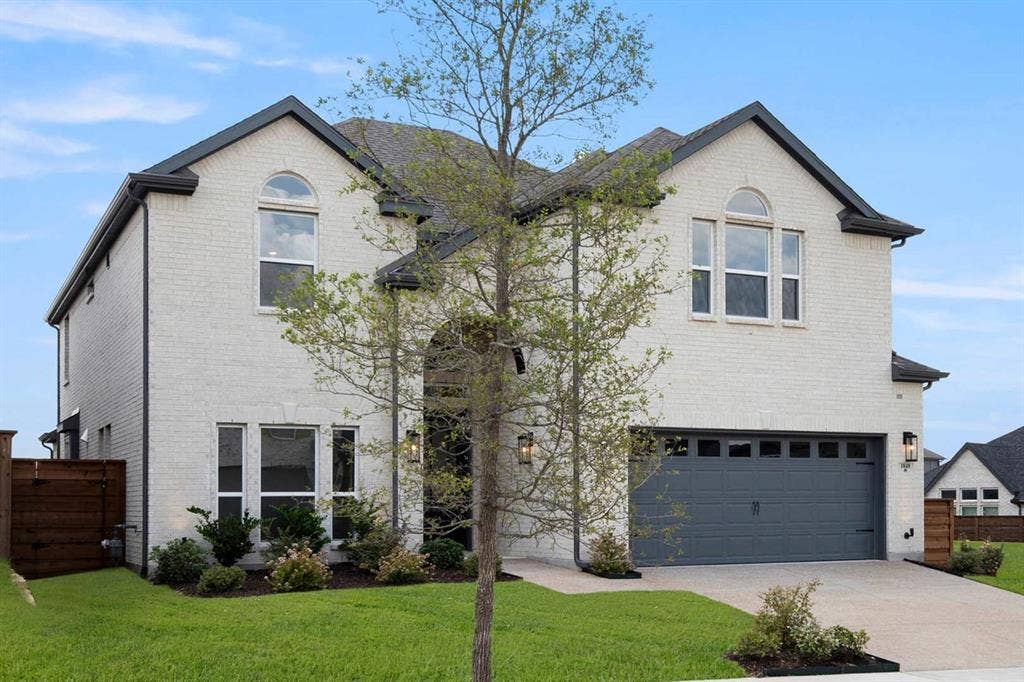 1848 Solterra Boulevard, Mesquite, TX 75181 1848 Solterra Boulevard, Mesquite, TX 75181