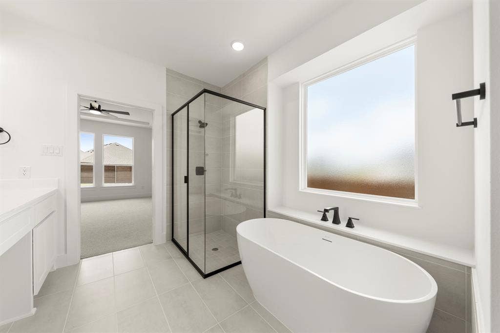 1848 Solterra Boulevard, Mesquite, TX 75181 19. 1848 Solterra - Bath (3)