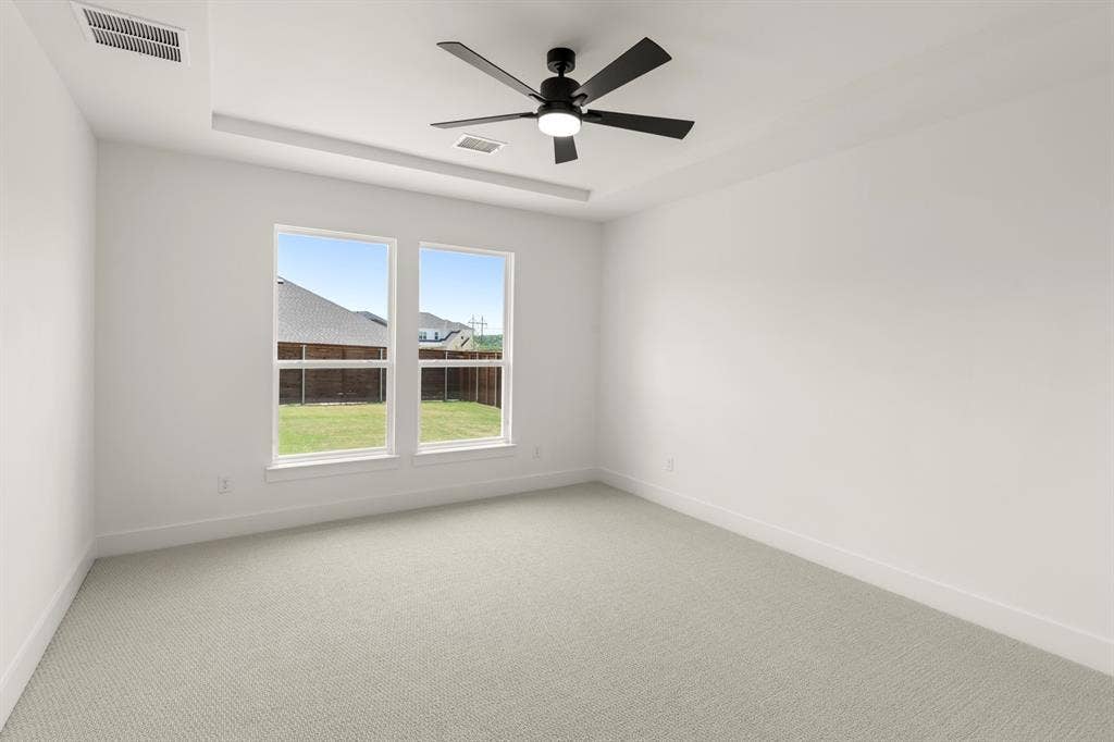 1848 Solterra Boulevard, Mesquite, TX 75181 15. 1848 Solterra - Primary