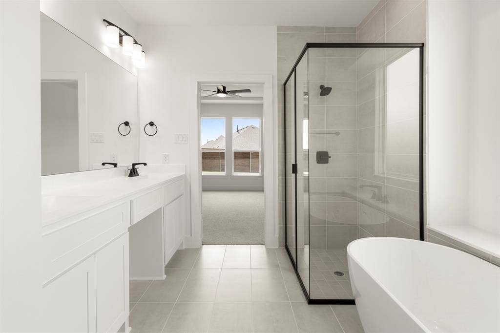 1848 Solterra Boulevard, Mesquite, TX 75181 20. 1848 Solterra - Bath (4)