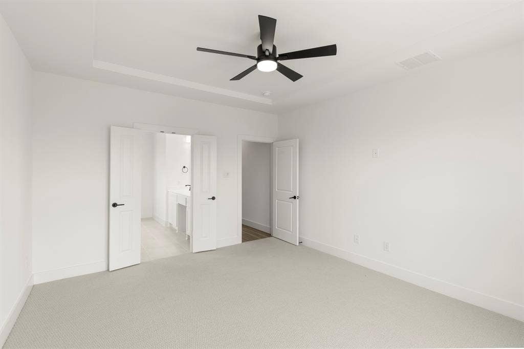 1848 Solterra Boulevard, Mesquite, TX 75181 16. 1848 Solterra - Primary (2)