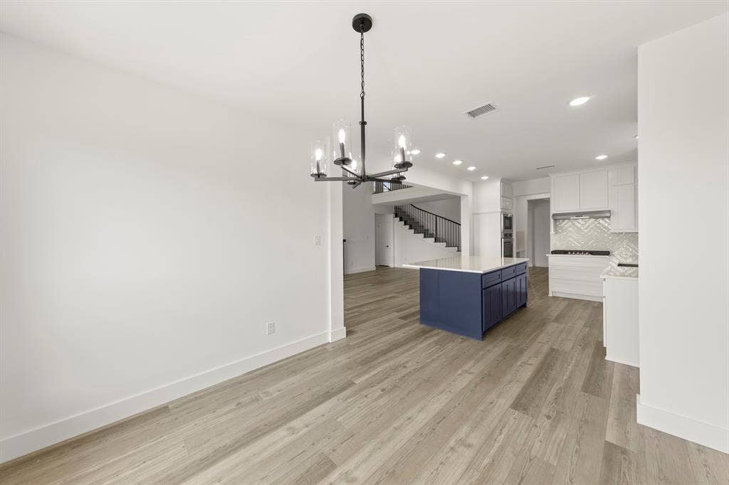 1848 Solterra Boulevard, Mesquite, TX 75181 14. 1848 Solterra - Nook (2)