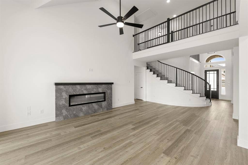 1848 Solterra Boulevard, Mesquite, TX 75181 08. 1848 Solterra - Family (2)
