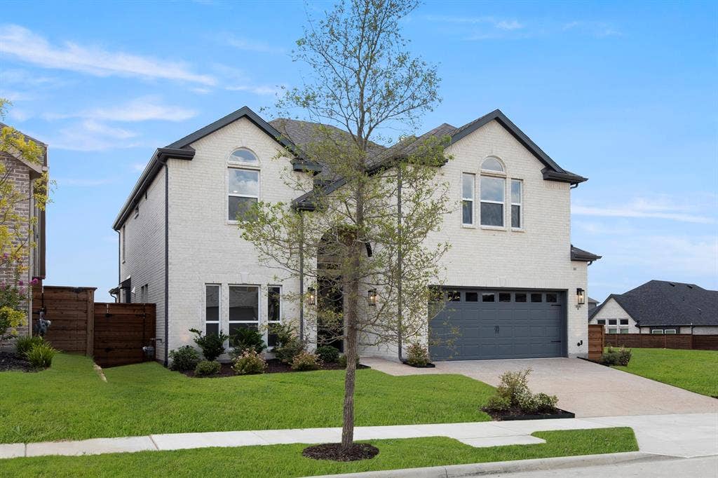 1848 Solterra Boulevard, Mesquite, TX 75181 02. 1848 Solterra - Front (2)