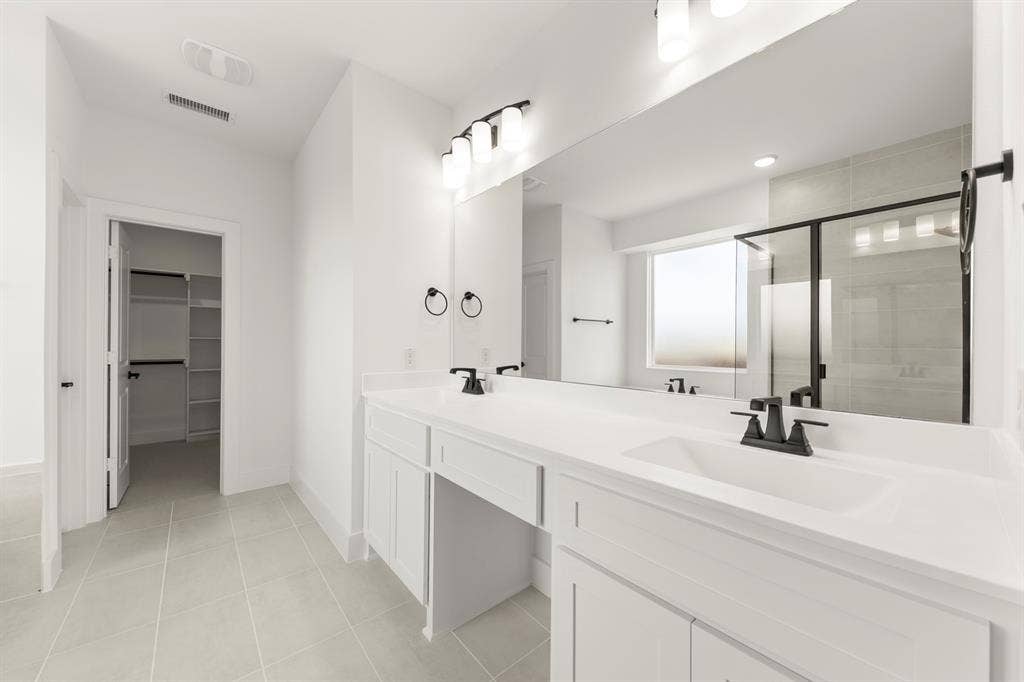 1848 Solterra Boulevard, Mesquite, TX 75181 18. 1848 Solterra - Bath (2)