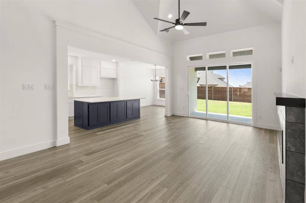 1848 Solterra Boulevard, Mesquite, TX 75181 07. 1848 Solterra - Family