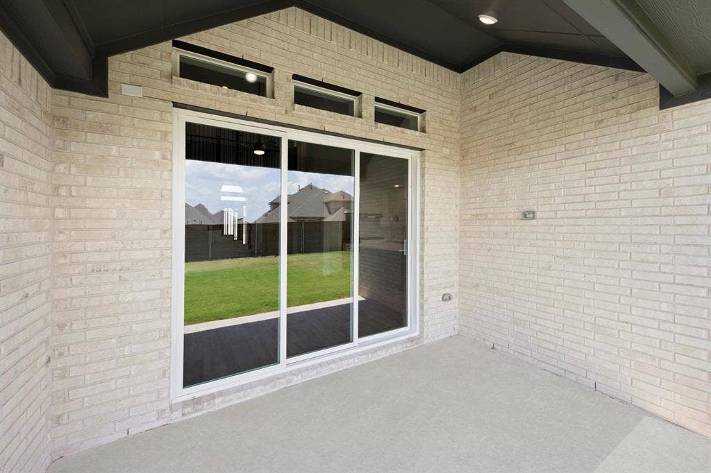 1848 Solterra Boulevard, Mesquite, TX 75181 25. 1848 Solterra - Patio
