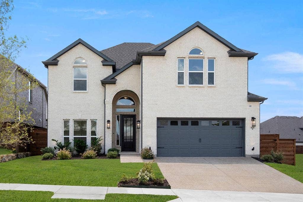 1848 Solterra Boulevard, Mesquite, TX 75181 1848 Solterra Boulevard, Mesquite, TX 75181