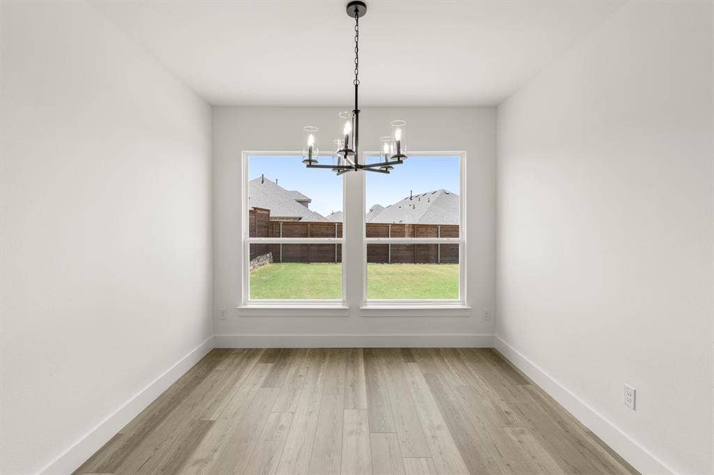1848 Solterra Boulevard, Mesquite, TX 75181 13. 1848 Solterra - Nook