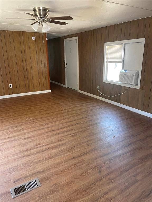 Property photo for 1303 Genoveva Lane, Anna, TX