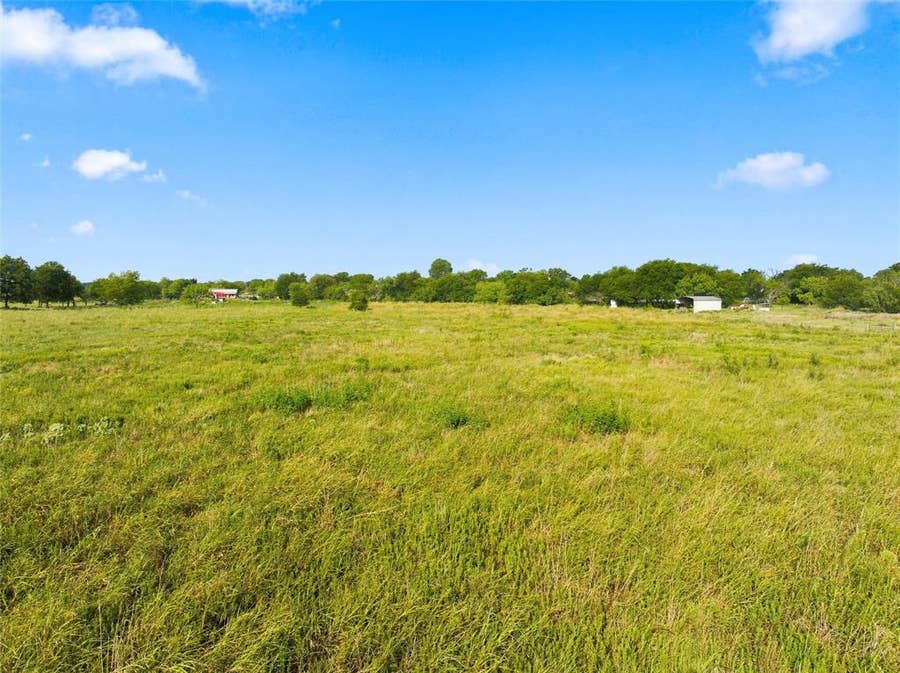 Property photo for 494 Quillian Trace, Waco, TX