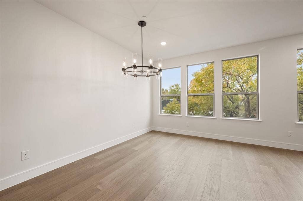 1340 Cherry Hills Lane, Irving, TX 75038 9