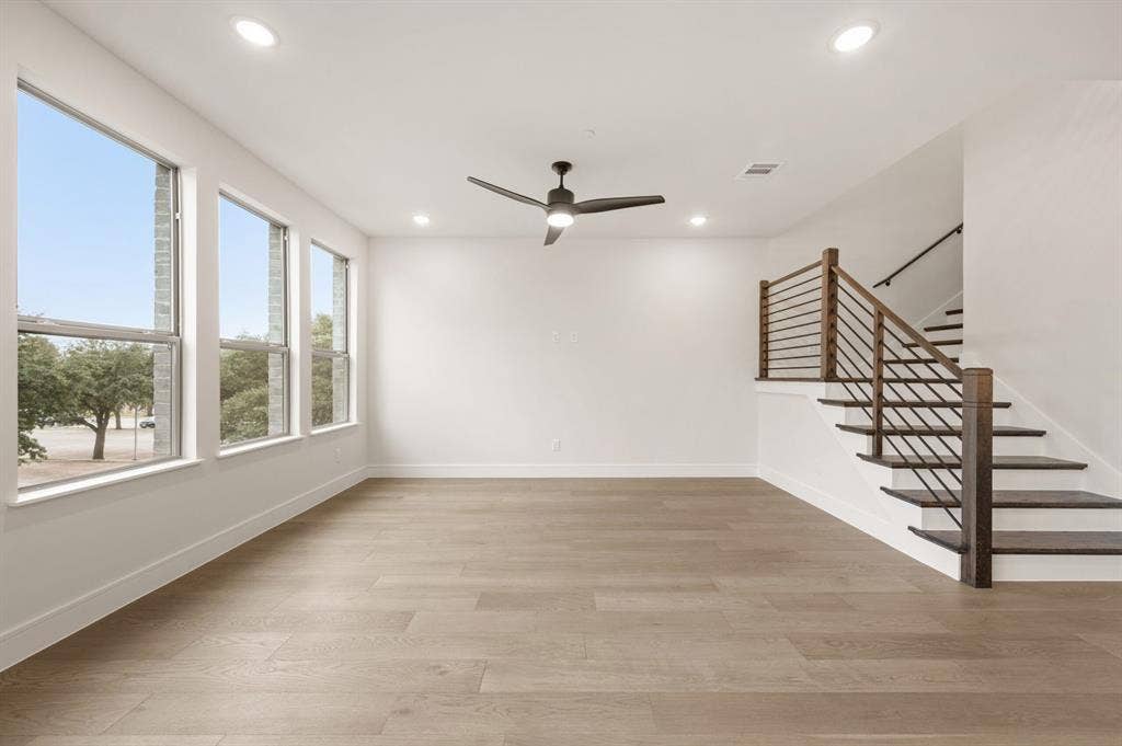 1340 Cherry Hills Lane, Irving, TX 75038 7