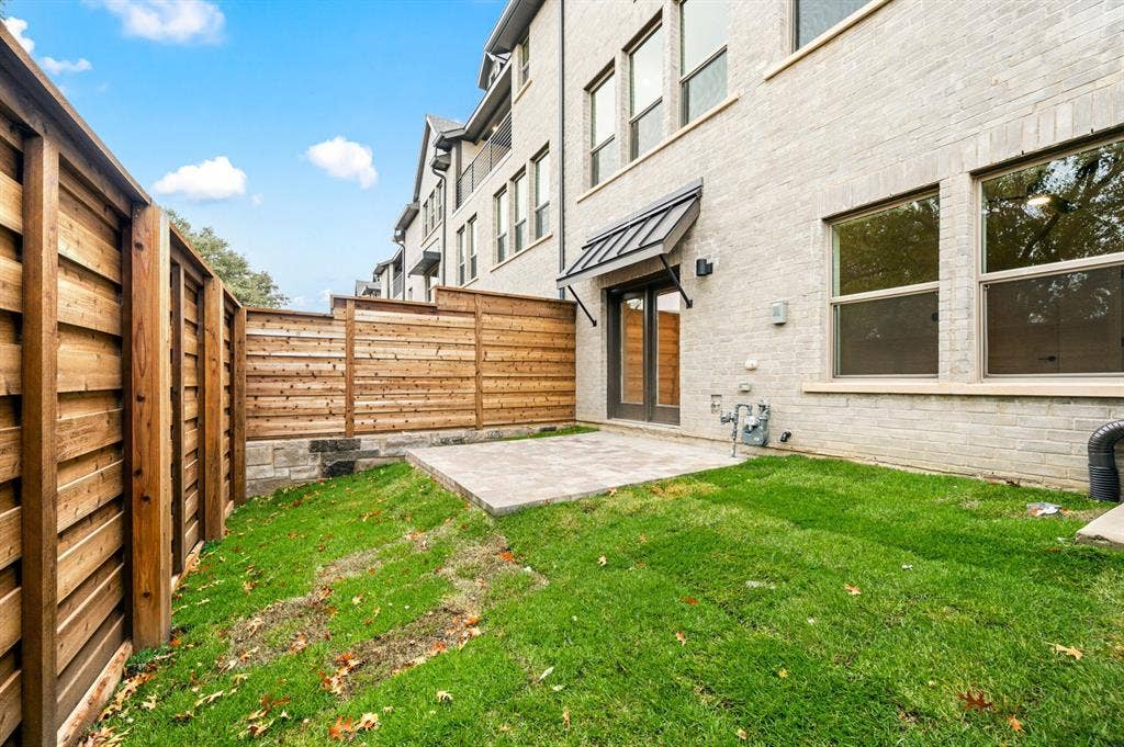 1340 Cherry Hills Lane, Irving, TX 75038 28