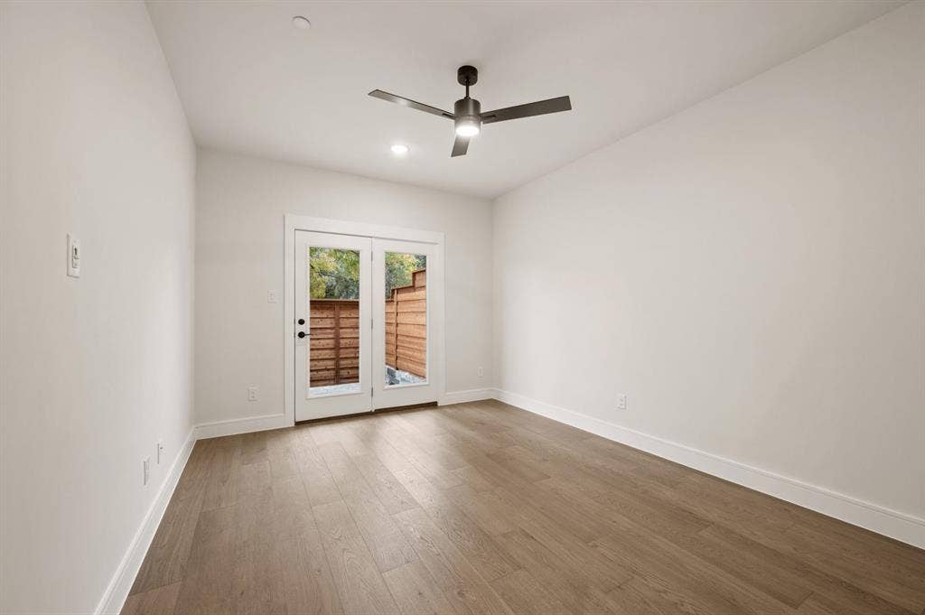 1340 Cherry Hills Lane, Irving, TX 75038 3