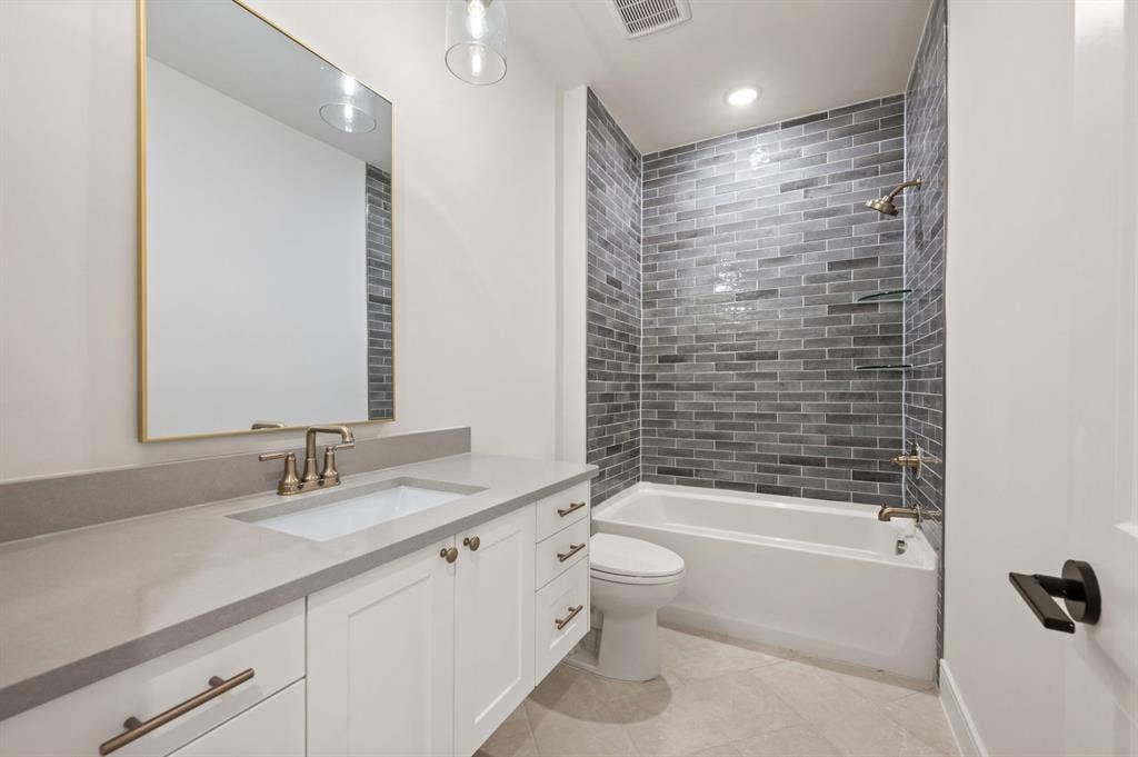 1340 Cherry Hills Lane, Irving, TX 75038 5