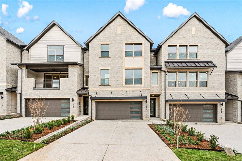 1340 Cherry Hills Lane, Irving, TX 75038 1