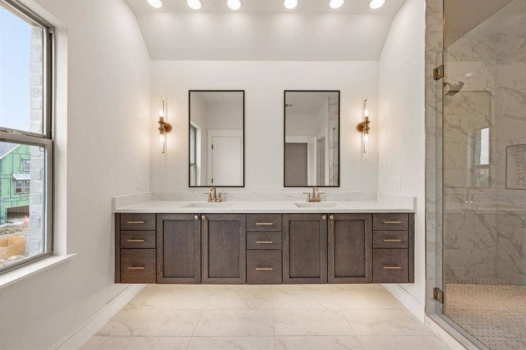1340 Cherry Hills Lane, Irving, TX 75038 25