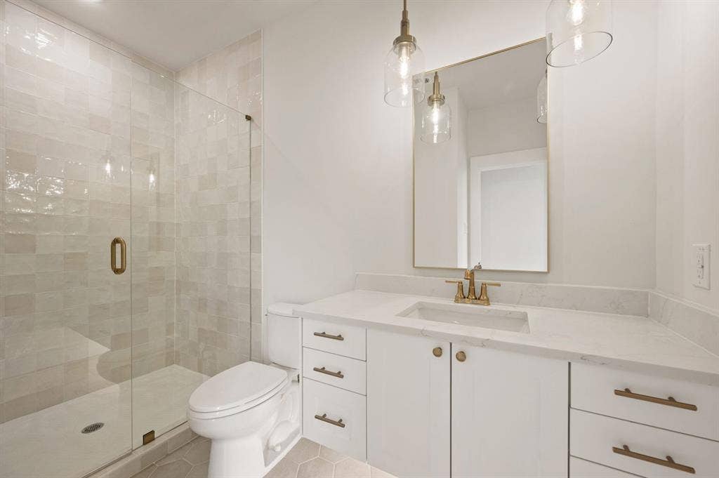 1340 Cherry Hills Lane, Irving, TX 75038 18
