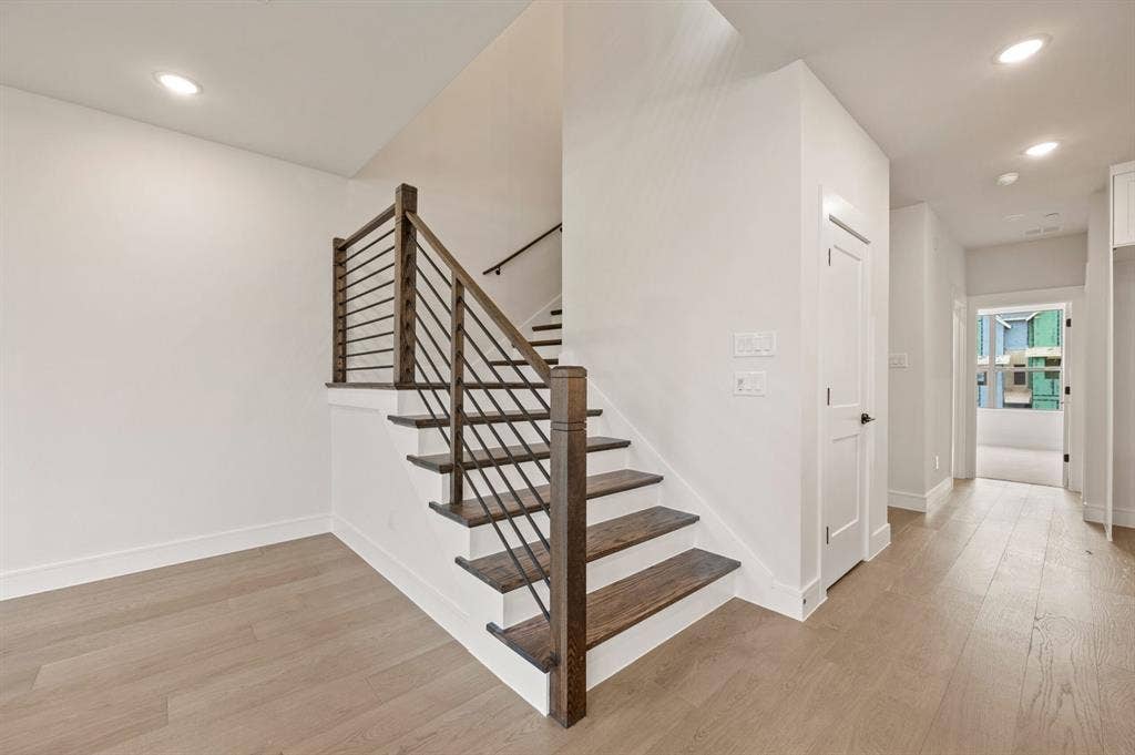 1340 Cherry Hills Lane, Irving, TX 75038 19