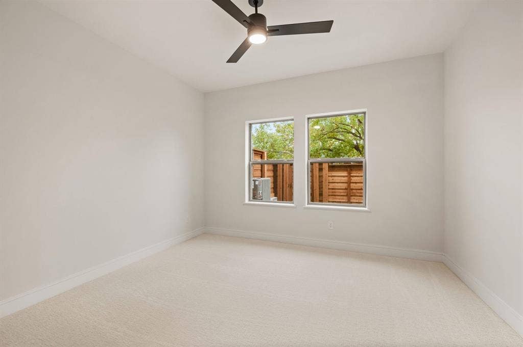 1340 Cherry Hills Lane, Irving, TX 75038 6