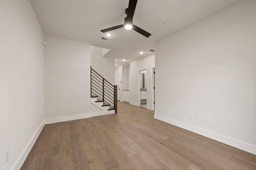 1340 Cherry Hills Lane, Irving, TX 75038 4