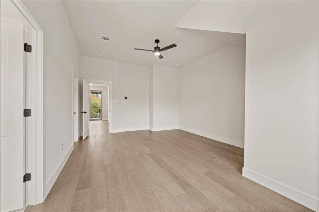 1340 Cherry Hills Lane, Irving, TX 75038 24