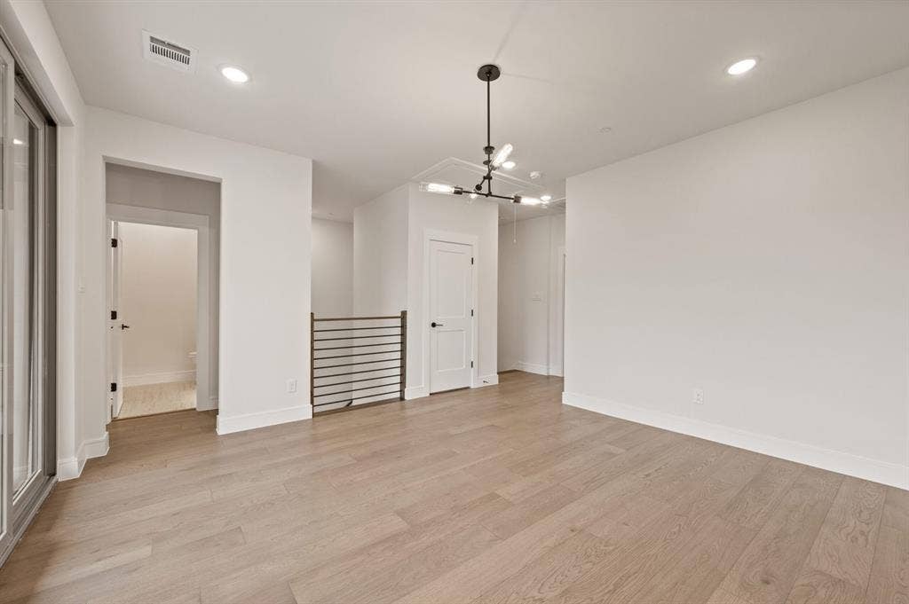 1340 Cherry Hills Lane, Irving, TX 75038 21