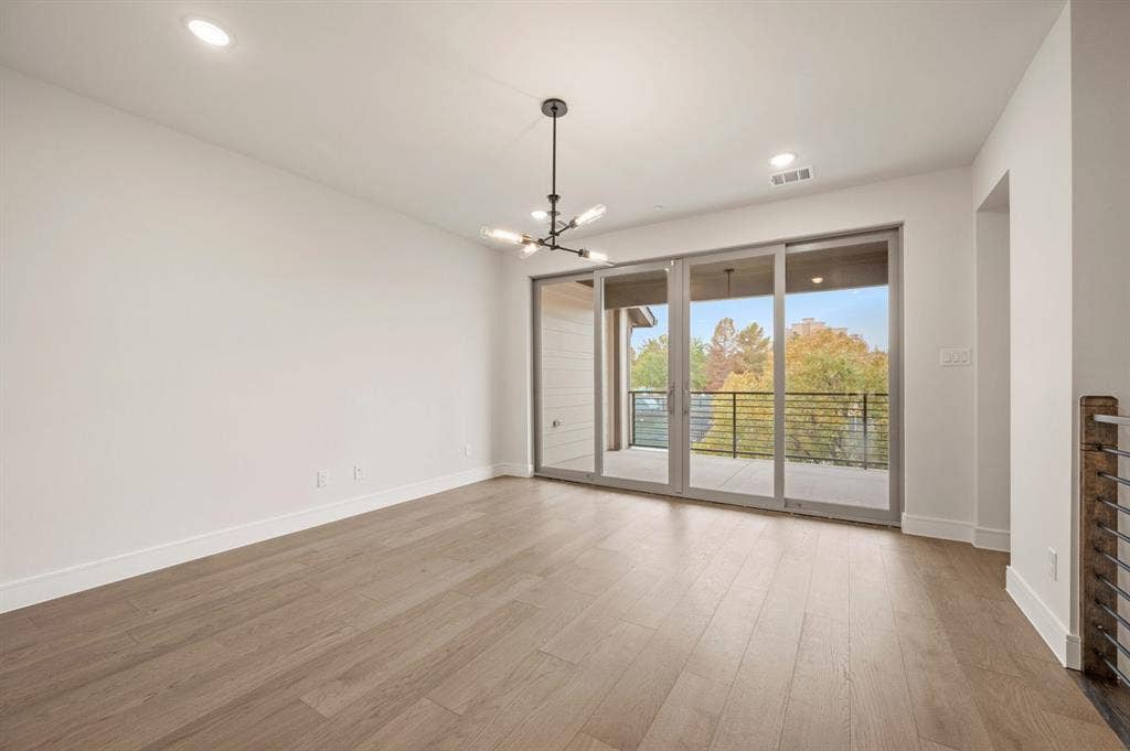 1340 Cherry Hills Lane, Irving, TX 75038 20