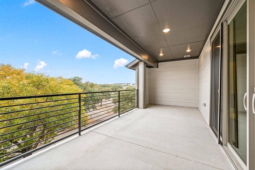 1340 Cherry Hills Lane, Irving, TX 75038 27