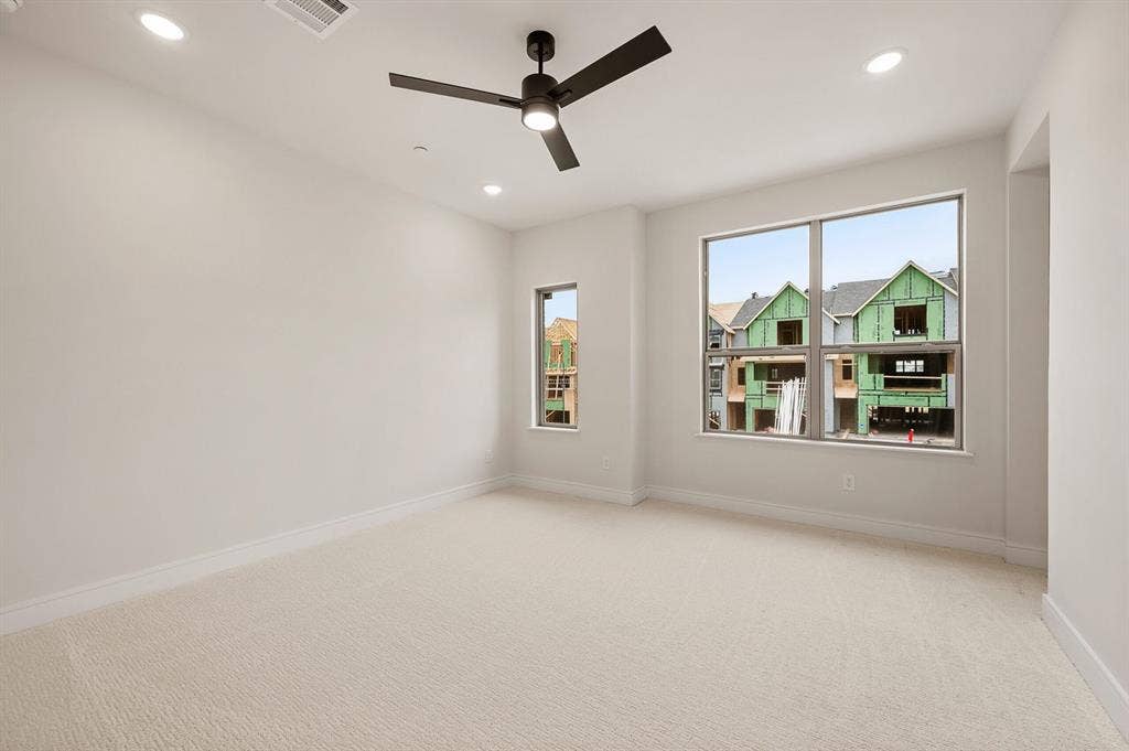 1340 Cherry Hills Lane, Irving, TX 75038 17