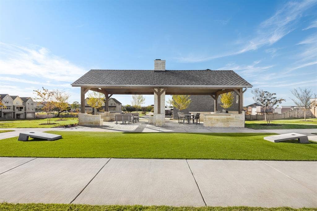 1340 Cherry Hills Lane, Irving, TX 75038 Linkside-Amenities-Web-9