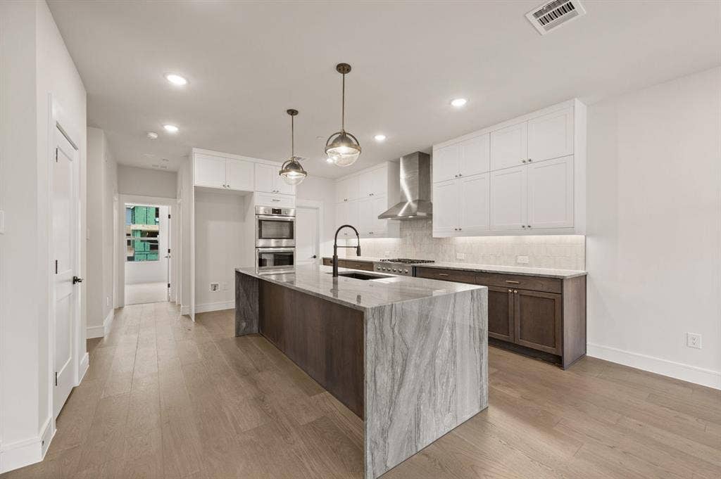 1340 Cherry Hills Lane, Irving, TX 75038 14