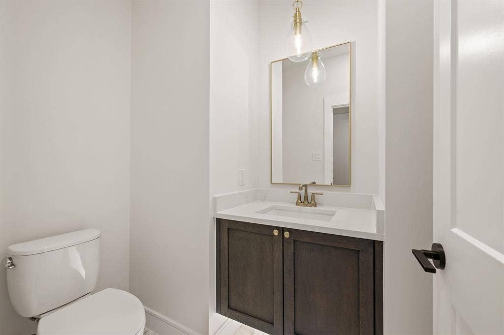 1340 Cherry Hills Lane, Irving, TX 75038 15